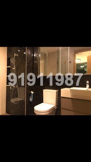 The Glades (D16), Condominium #173165462